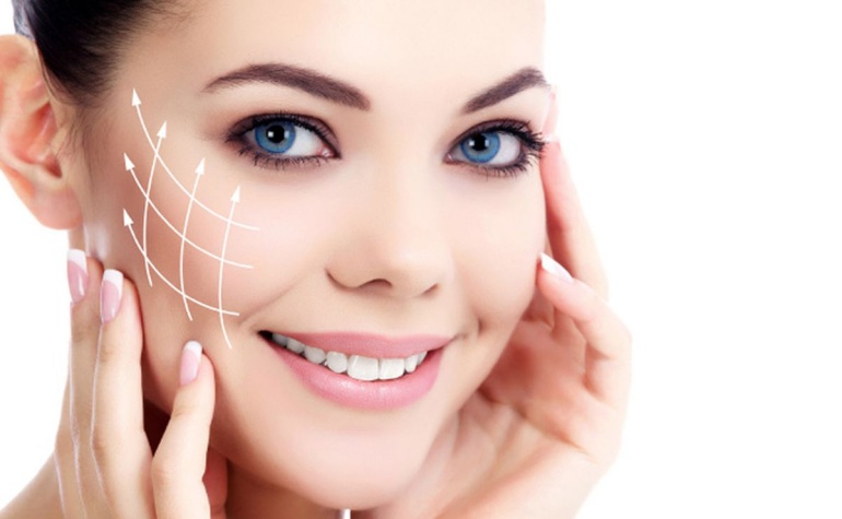 Thread Lifting PDO Lifting