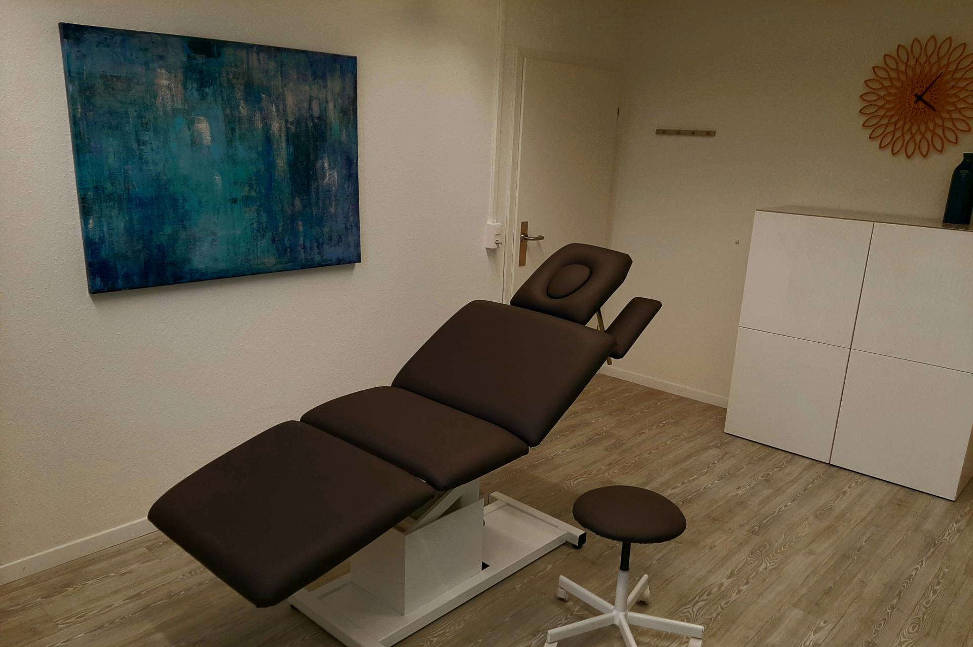 skinic - Volume treatment